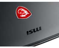 MSI GV62 i7-7700HQ/8GB/1TB/Win10 MX150 - 384998 - zdjęcie 6